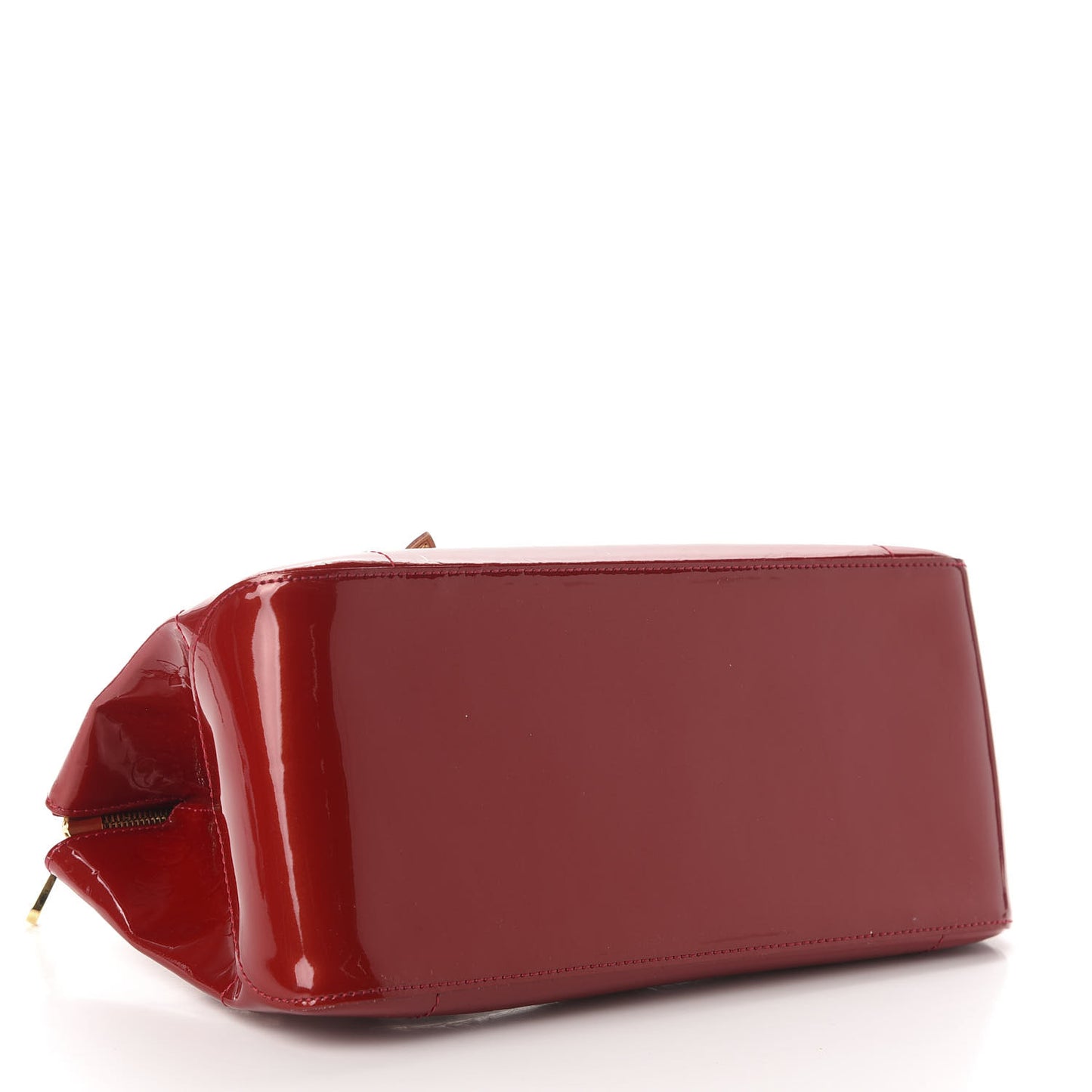 Vernis Rosewood Ave Pomme D'Amour