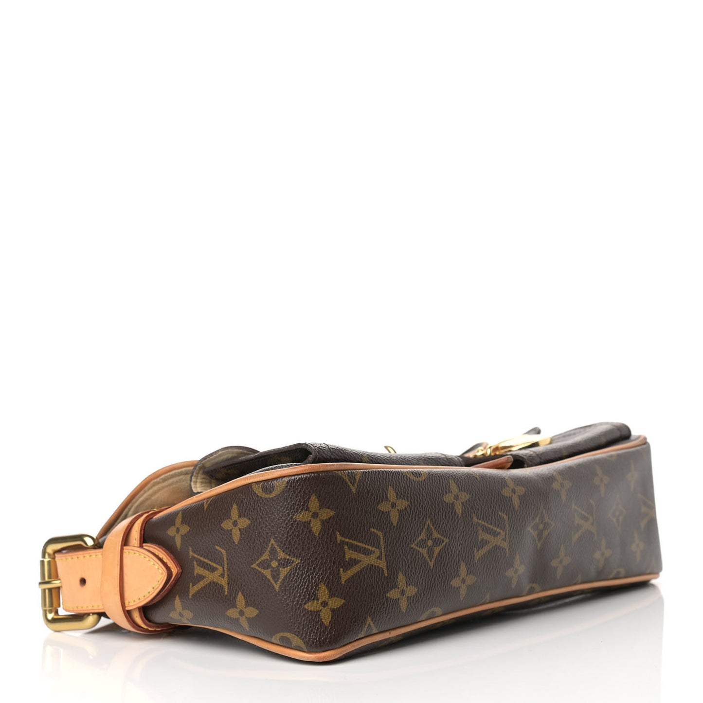 Monogram Hudson PM