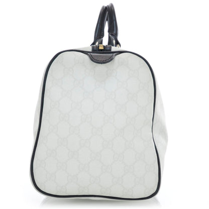 Gucci GG Plus Medium Joy Boston 4 of 10