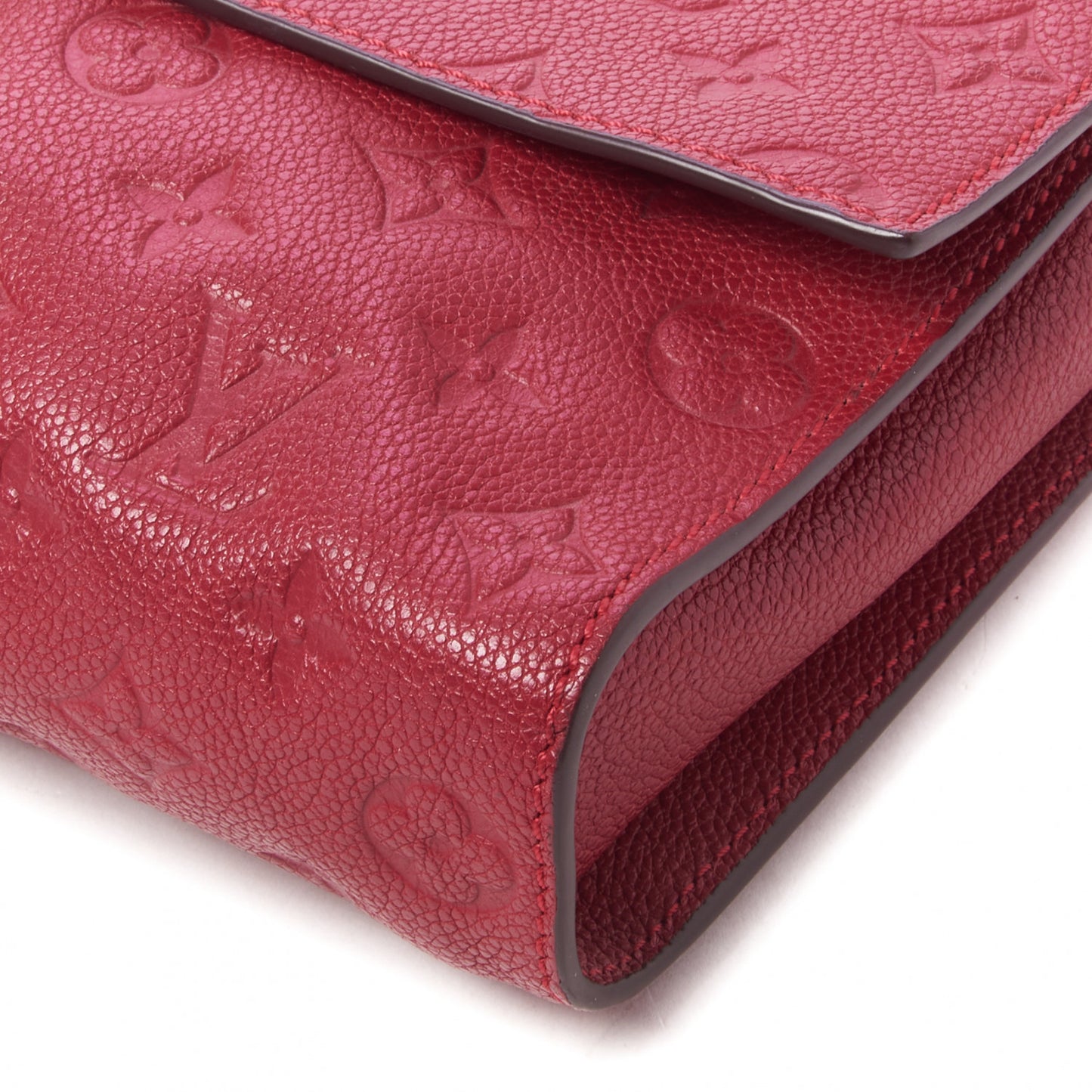 Empreinte Fascinante Aurore