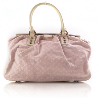 Louis Vuitton Mini Monogram Trapeze 1 of 10