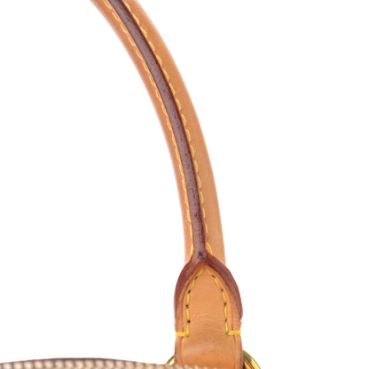 Louis Vuitton Monogram Tivoli PM 11 of 11