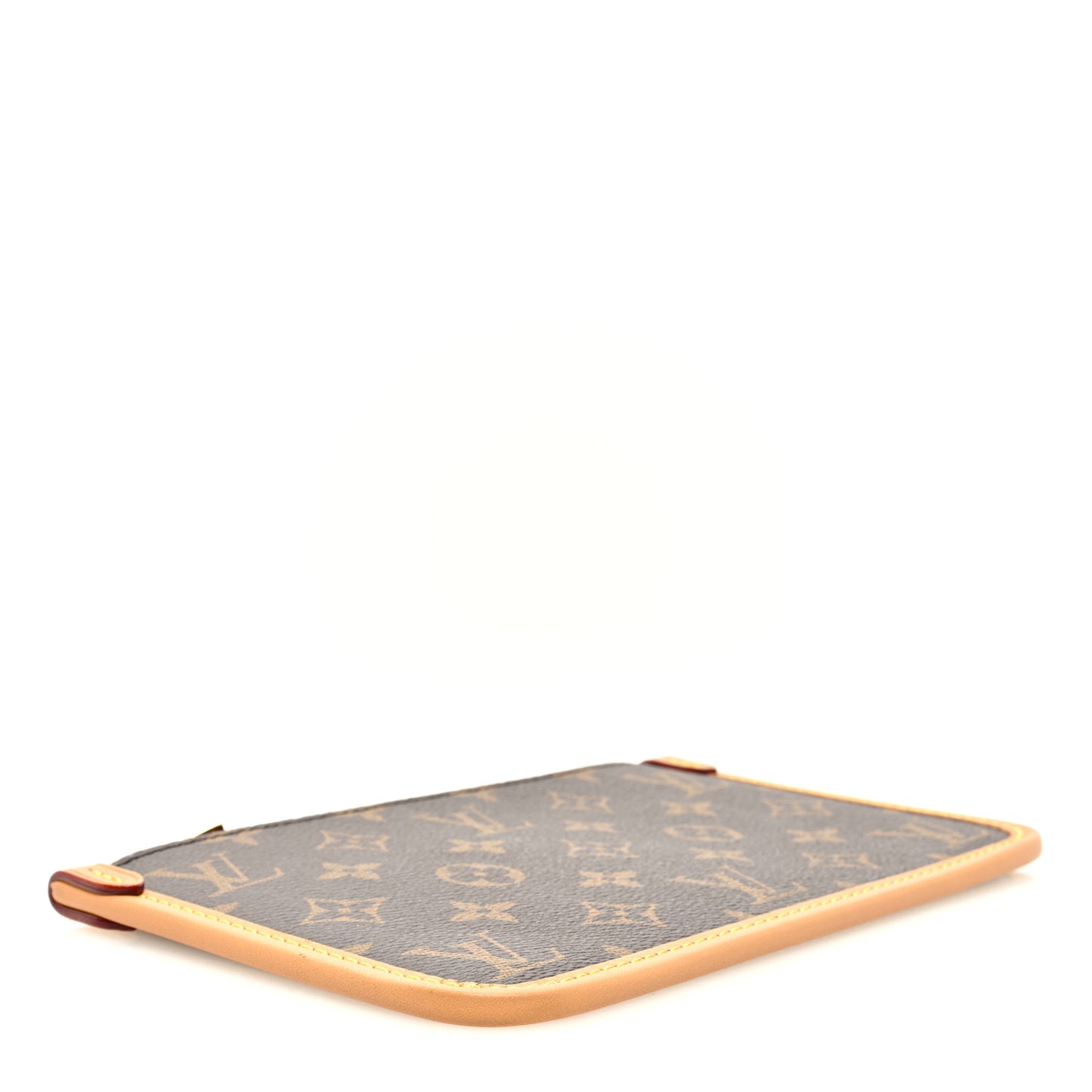 Monogram Carryall PM Pochette