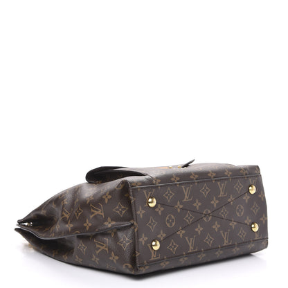 Louis Vuitton Monogram Metis 3 of 11