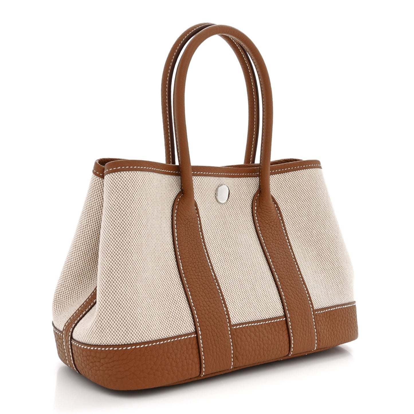 H Viking Negonda Neo Garden 23 Ecru Beige Gold
