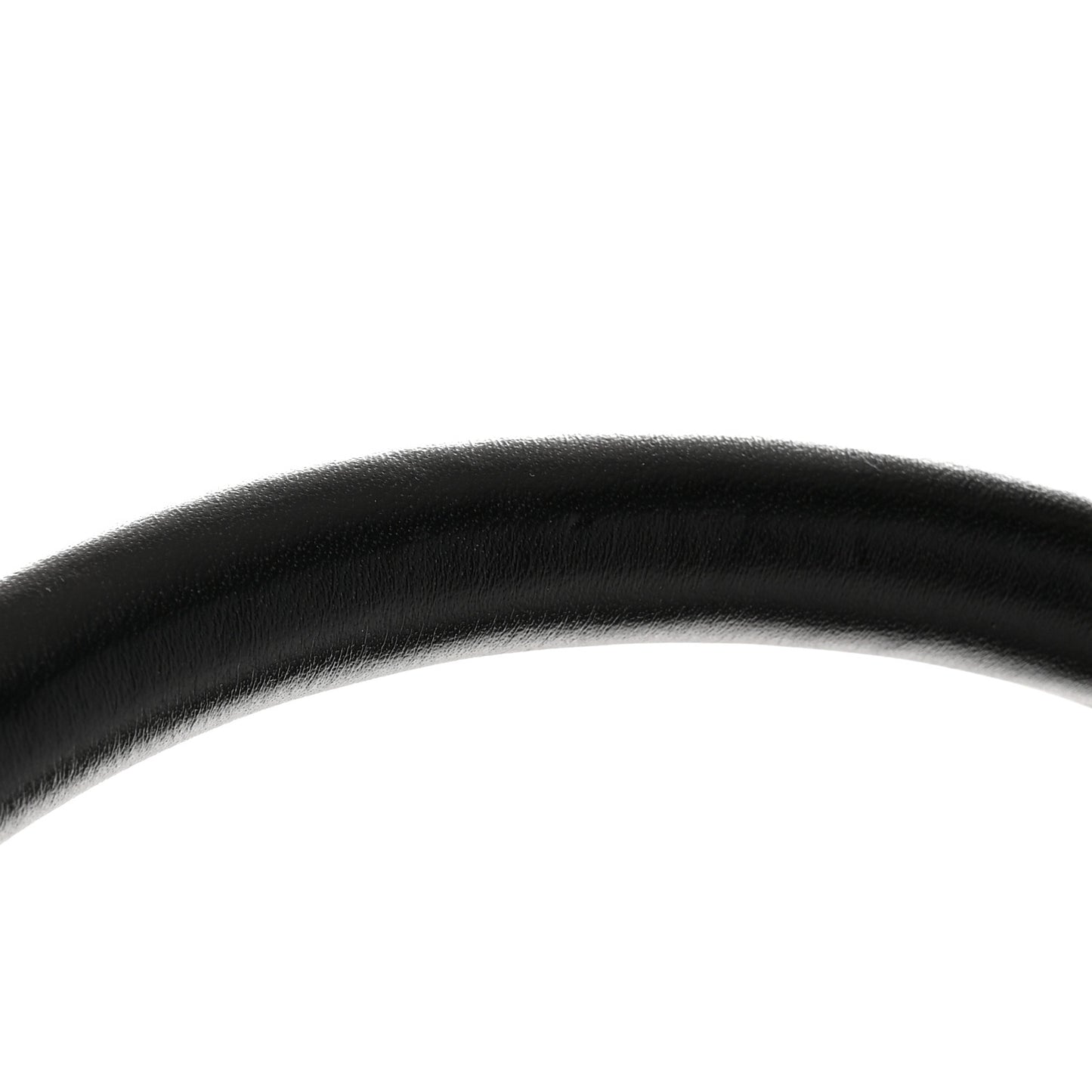 Suhali Le Fabuleux Black