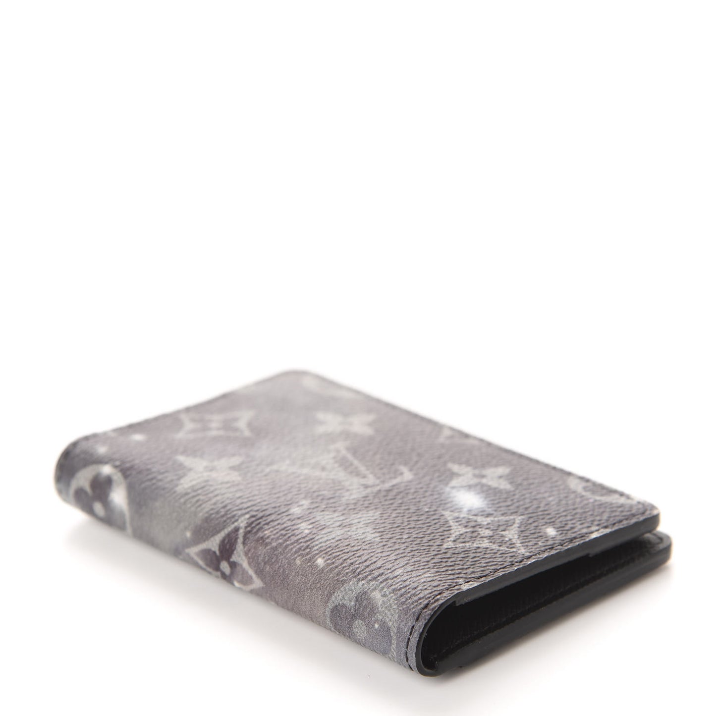 Monogram Galaxy Pocket Organizer