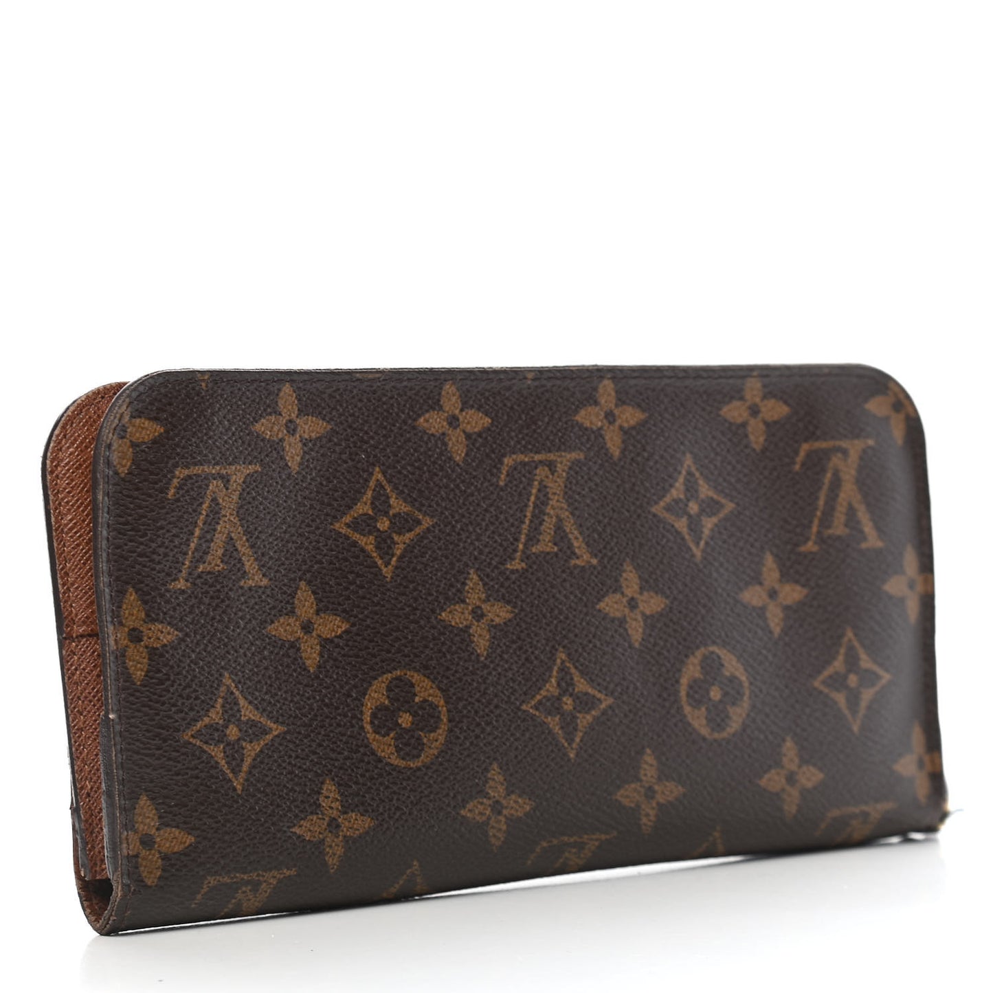 Monogram Insolite Wallet