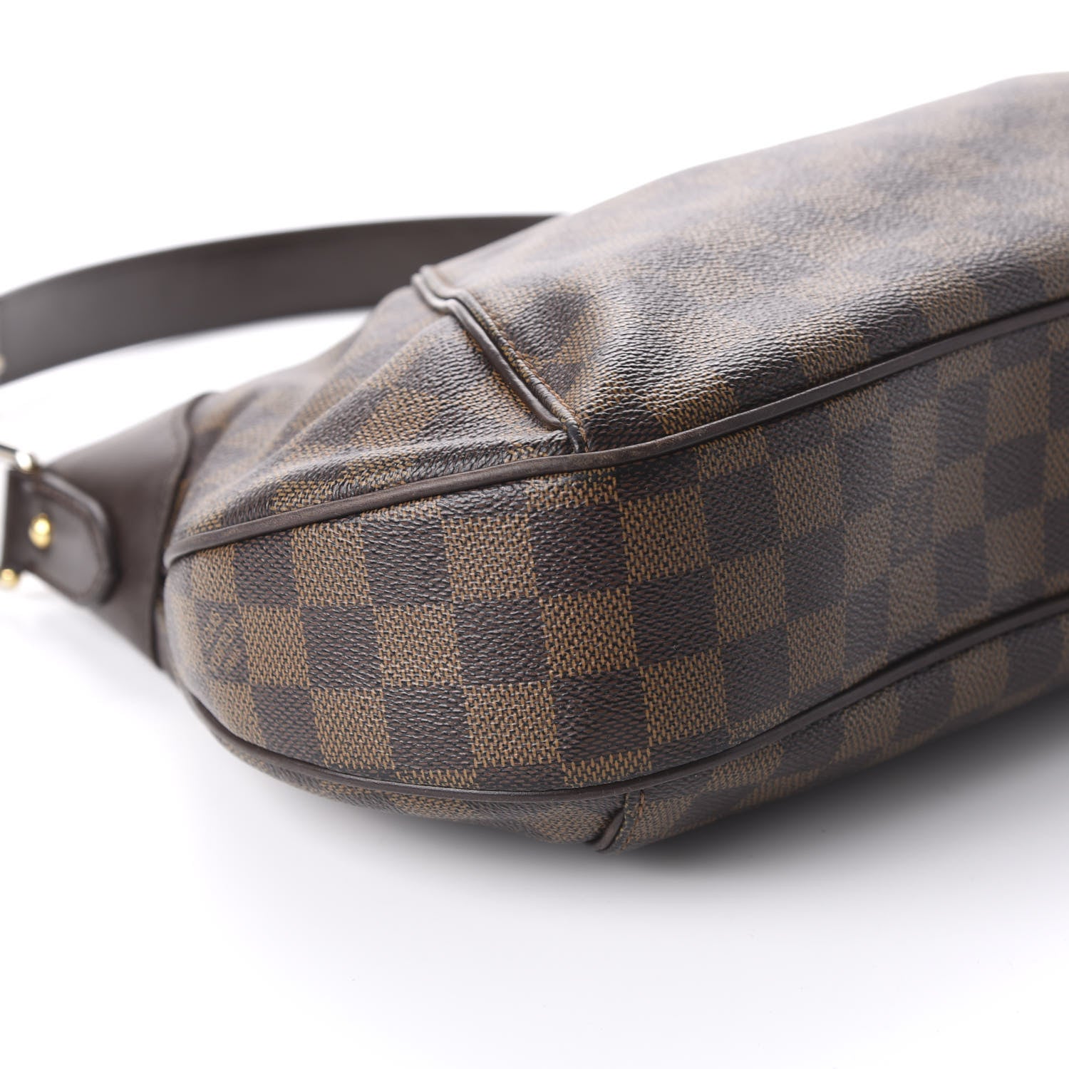 Louis Vuitton Damier Ebene Thames GM 6 of 9