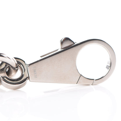 Hermes Togo Kelly Retourne 28 Gris Mouette 34 of 40
