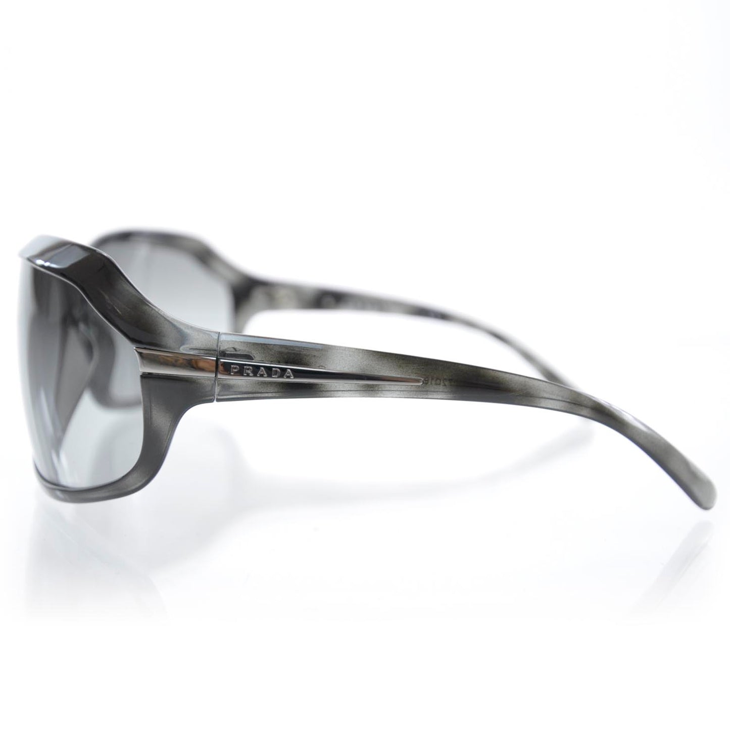 Sunglasses SPR 14G |