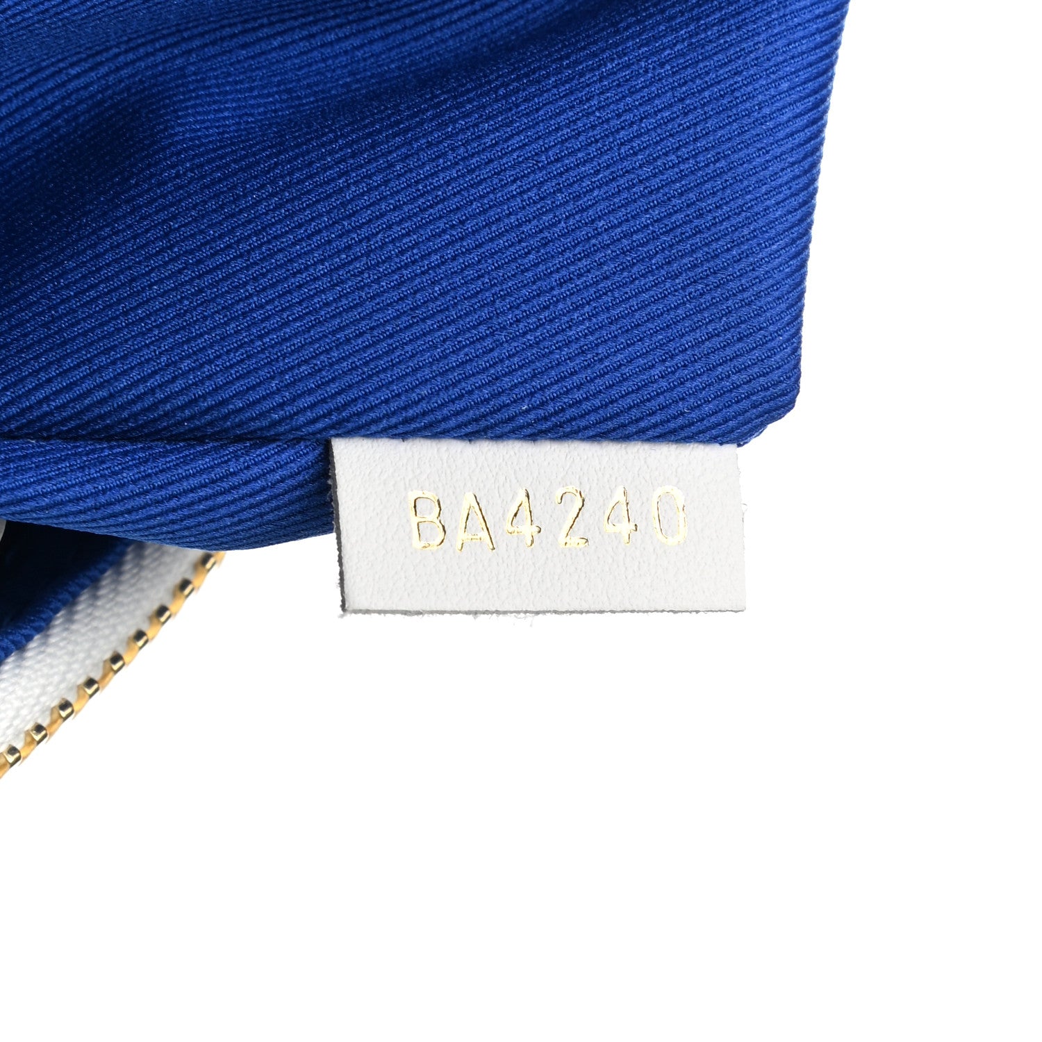 Louis Vuitton X NBA Monogram Keepall 55 6 of 9
