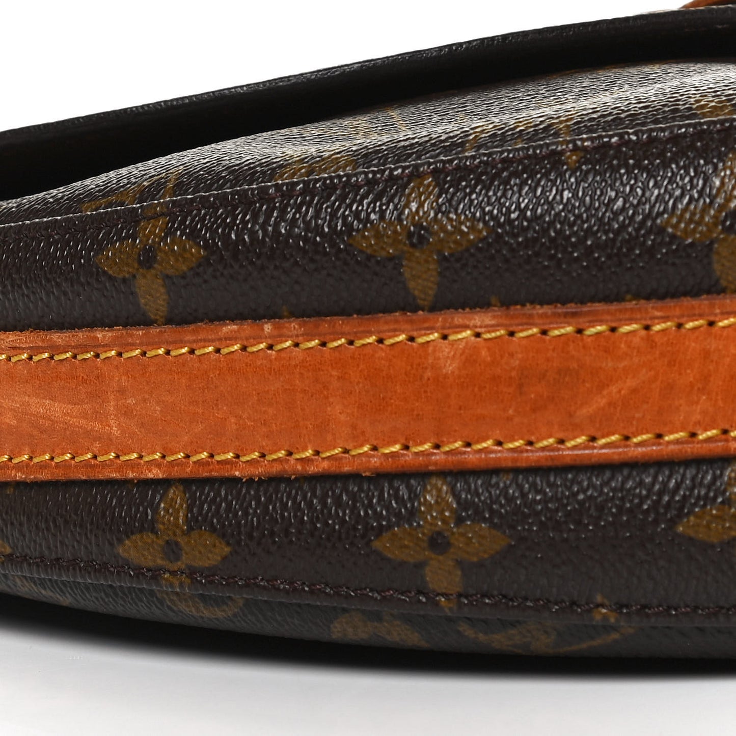 Monogram Chantilly GM
