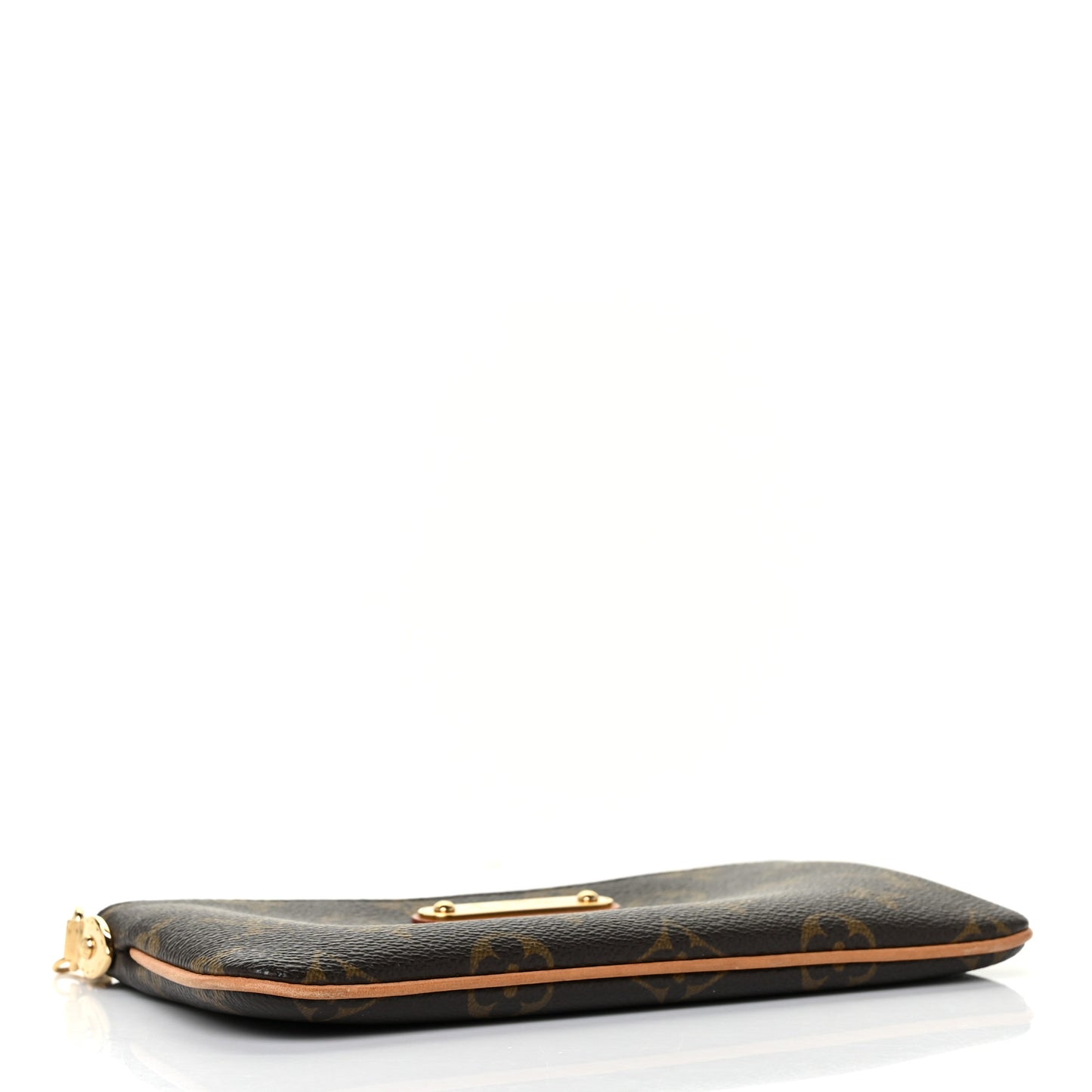 Monogram Pochette Milla MM