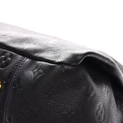 Louis Vuitton Empreinte Artsy MM Infini 12 of 12