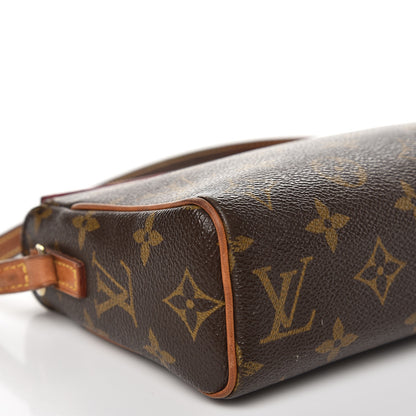 Louis Vuitton Monogram Recital 9 of 11