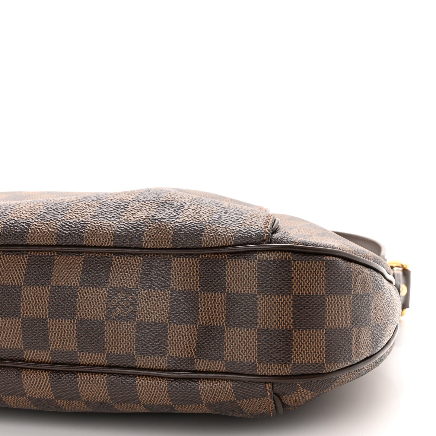 Damier Ebene Thames GM