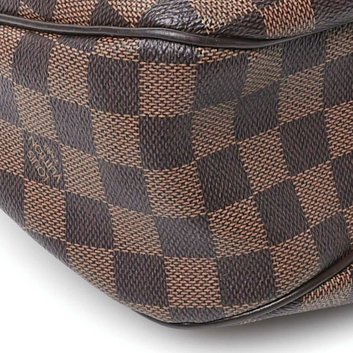 Damier Ebene Evora MM