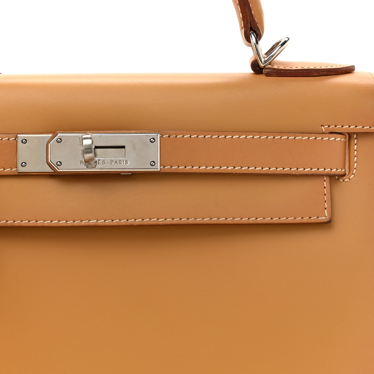 Vache Natural Kelly Sellier 28