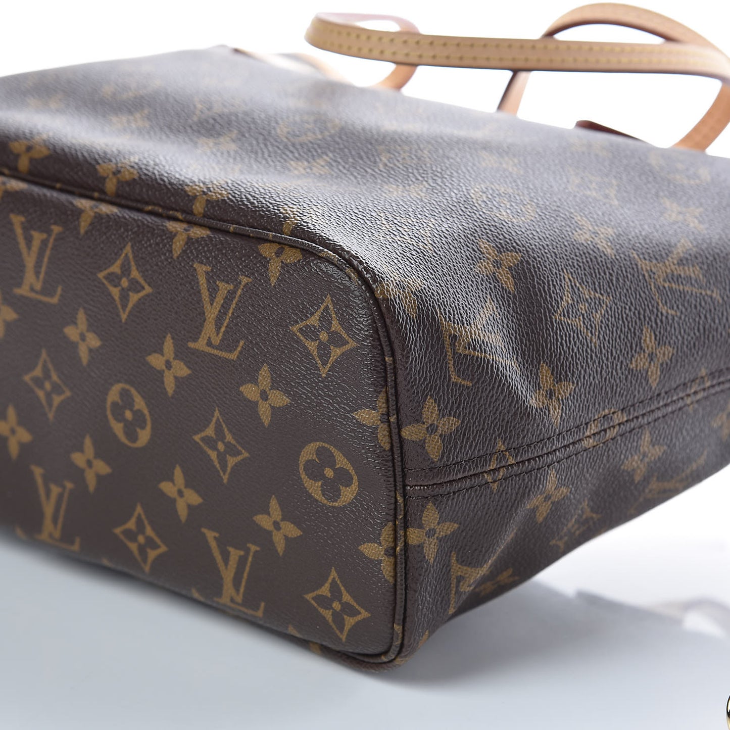 Monogram Neo Neverfull PM