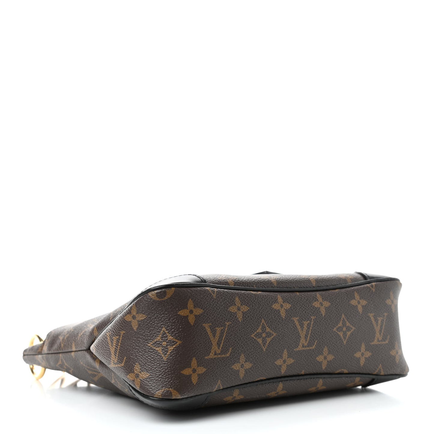 Monogram Odeon PM Black