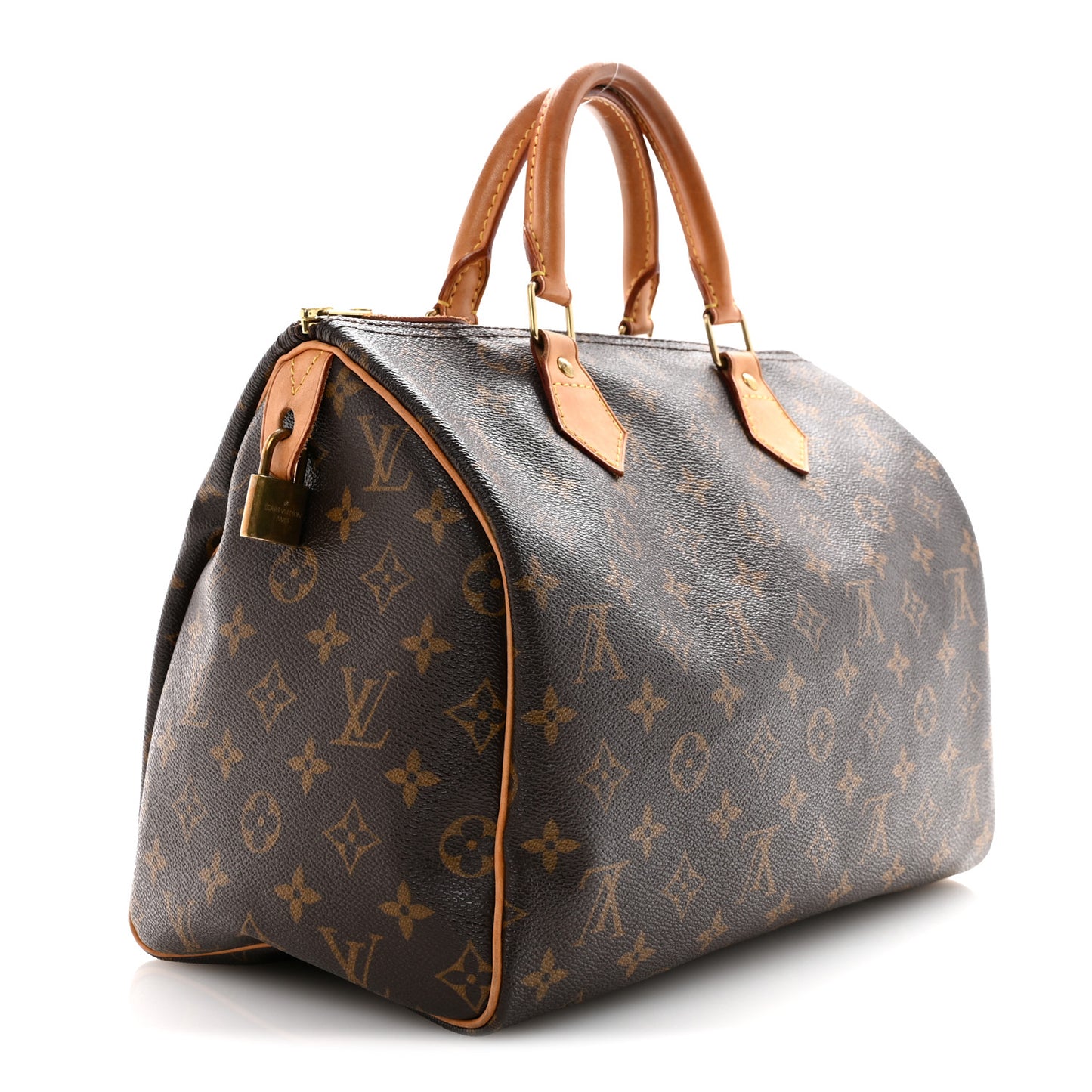 Monogram Speedy 30