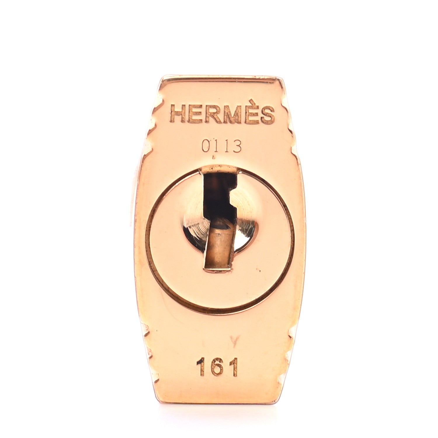 Hermes Epsom Birkin 30 Rouge Casaque 32 of 32