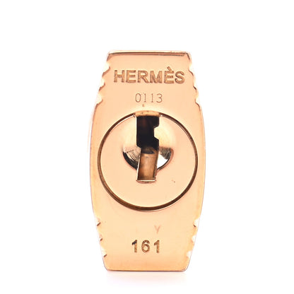 Hermes Epsom Birkin 30 Rouge Casaque 32 of 32