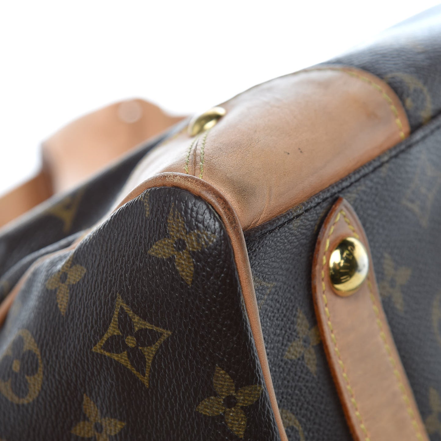 Monogram Retiro PM