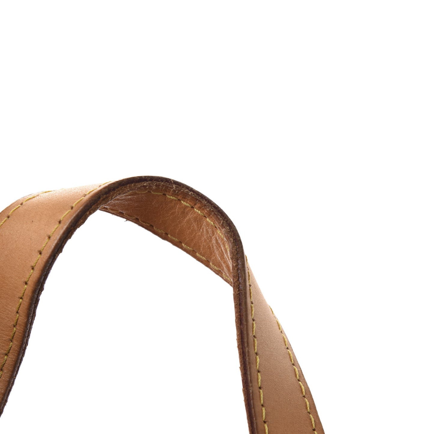 Monogram Bosphore Backpack