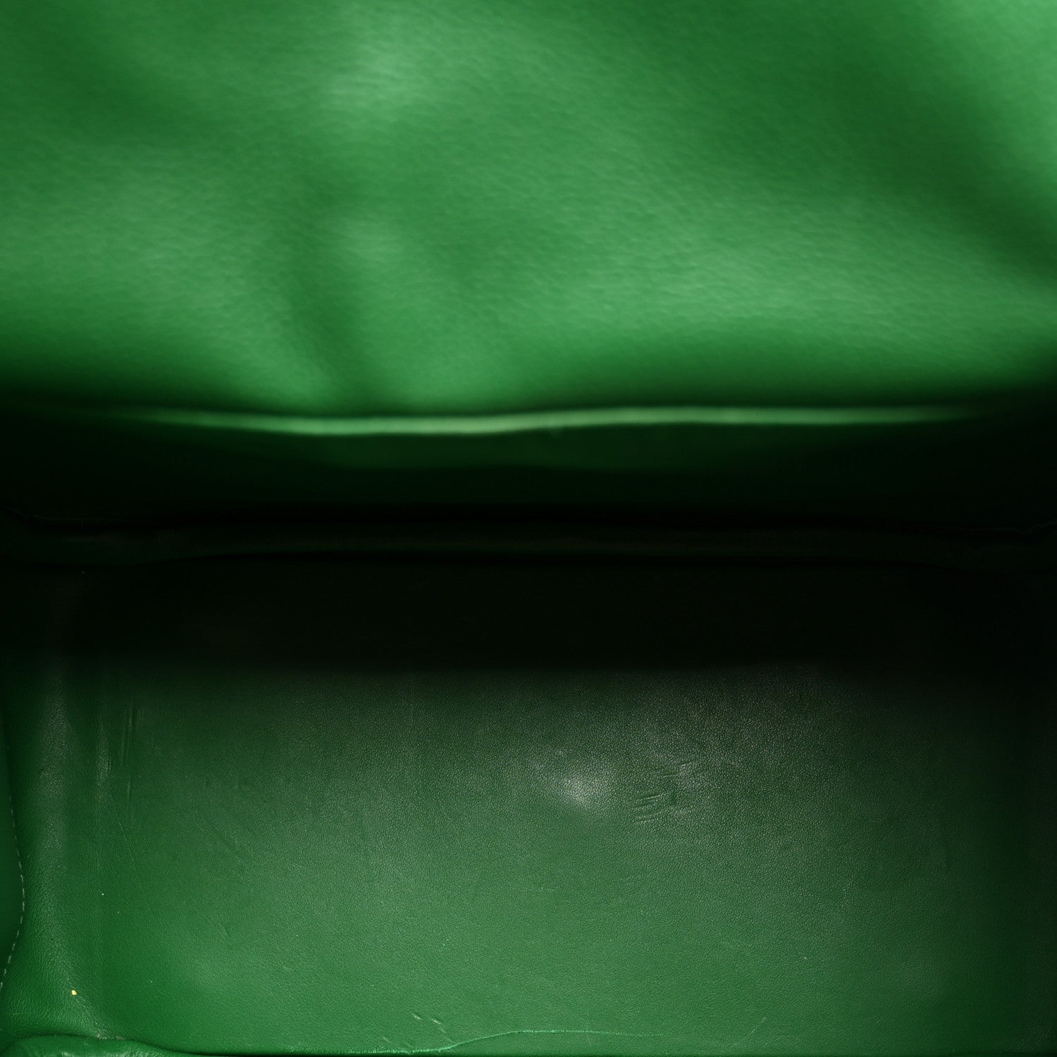Hermes Evercolor Lindy 26 Cactus 1940669 – FASHIONPHILE