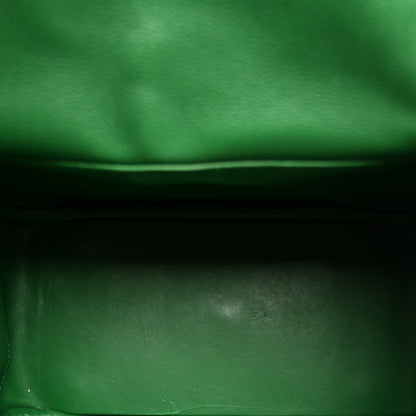 Hermes Evercolor Lindy 26 Cactus 5 of 12
