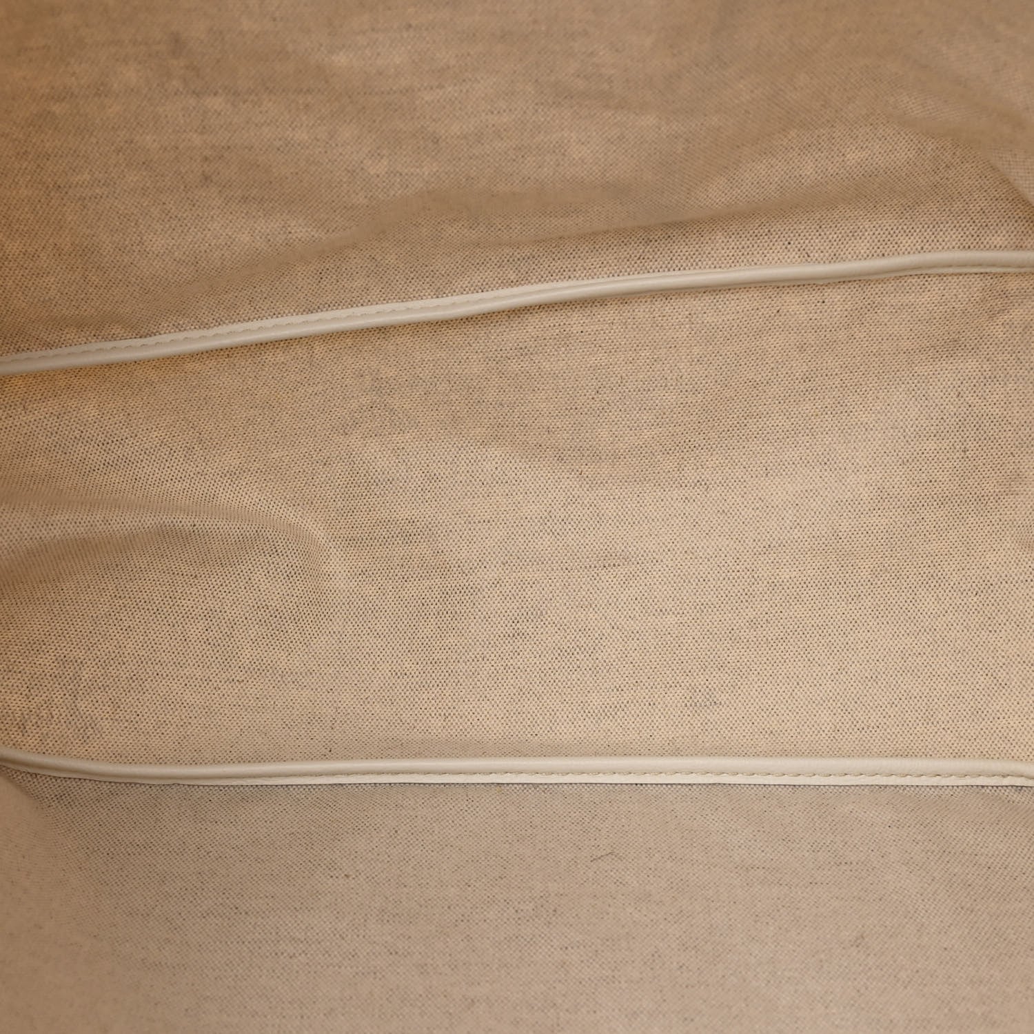 Goyard Goyardine Saint Louis PM White 6 of 13