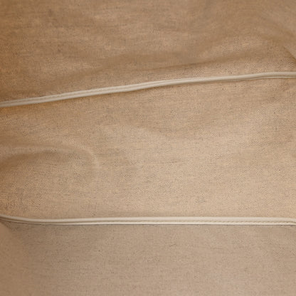 Goyard Goyardine Saint Louis PM White 6 of 13