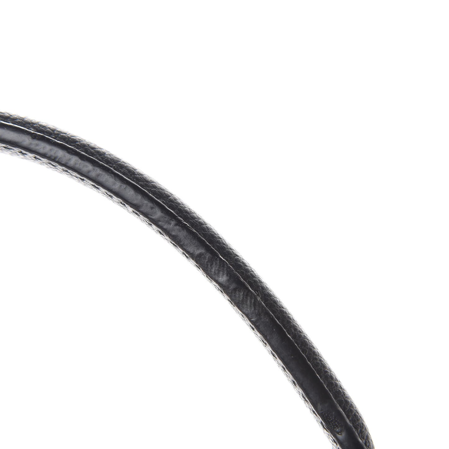 Empreinte Metis Black