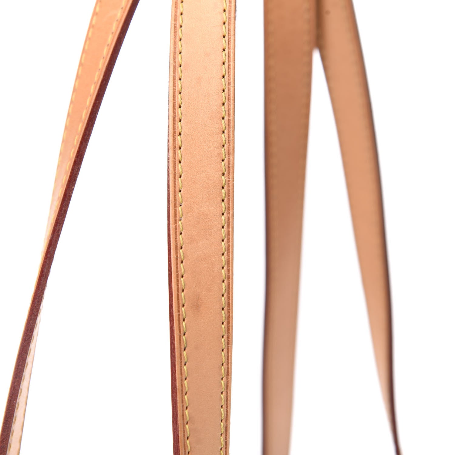 Louis Vuitton Monogram Totally GM 10 of 11