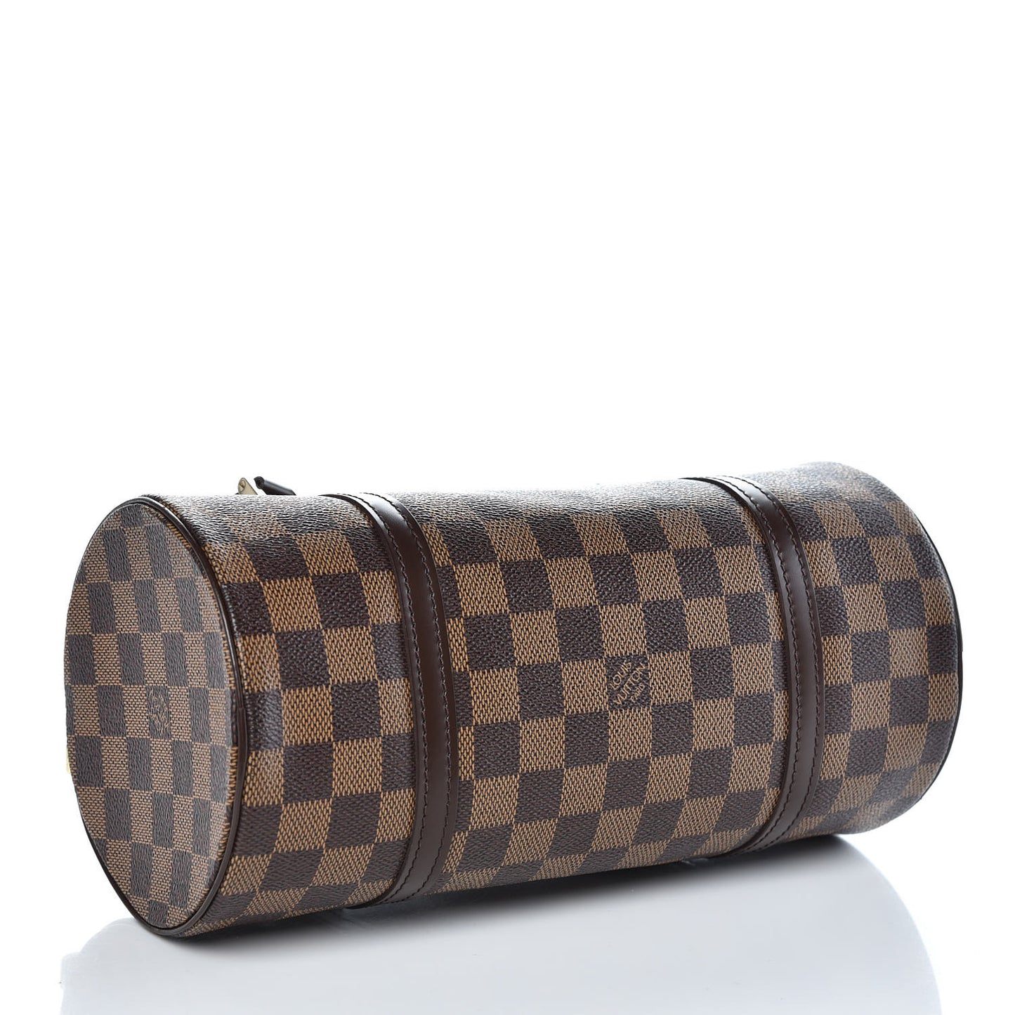 Damier Ebene Papillon 26