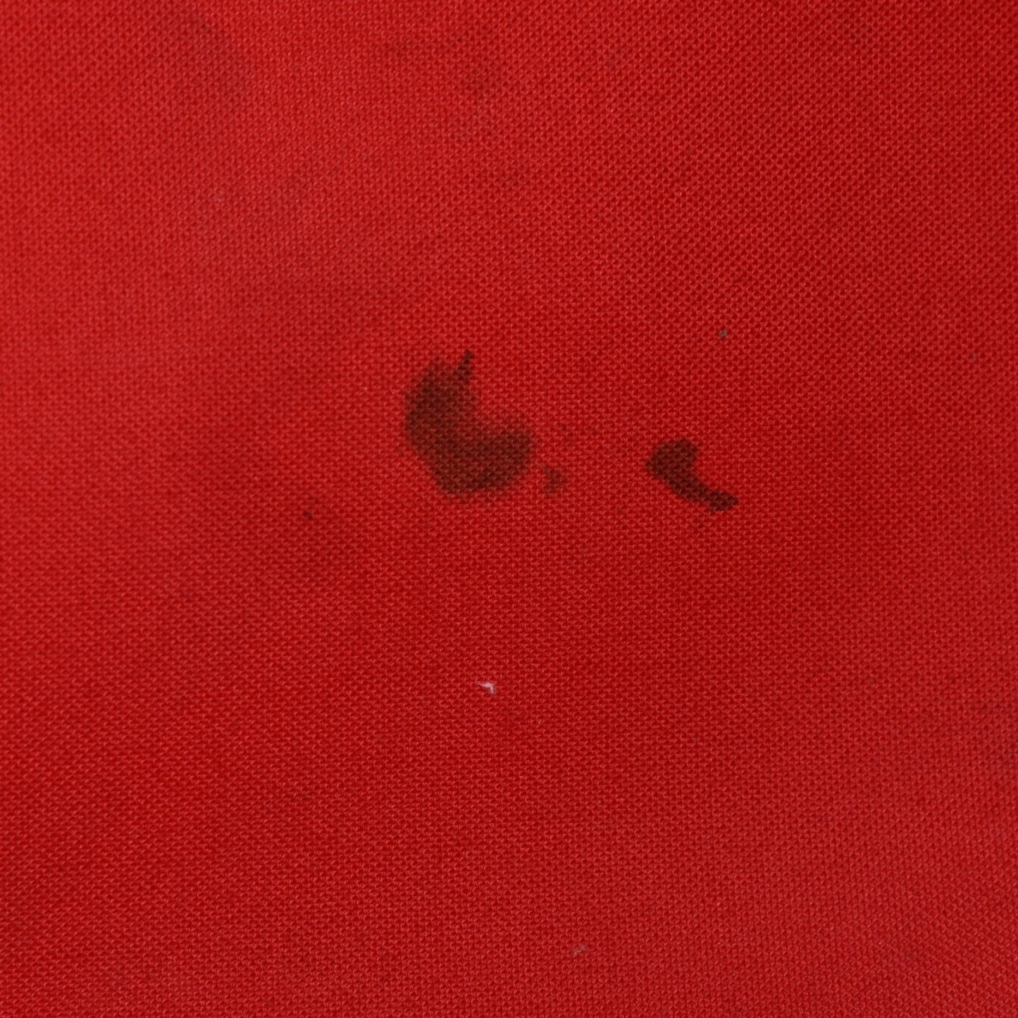 Damier Ebene Neo Neverfull GM