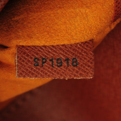 Louis Vuitton Monogram Musette Tango 8 of 10