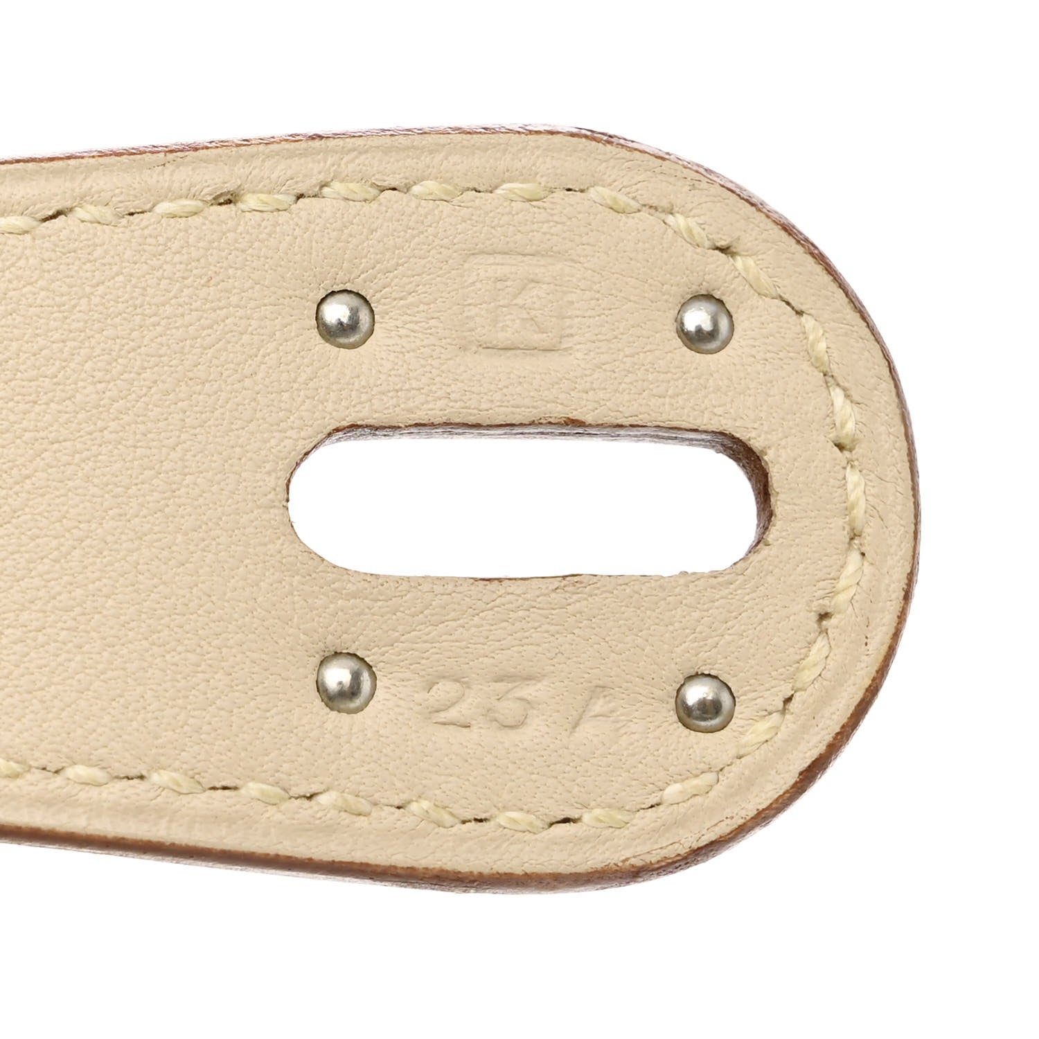 Hermes Swift Lindy 30 Nata 7 of 18