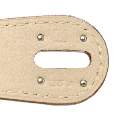 Hermes Swift Lindy 30 Nata 7 of 18