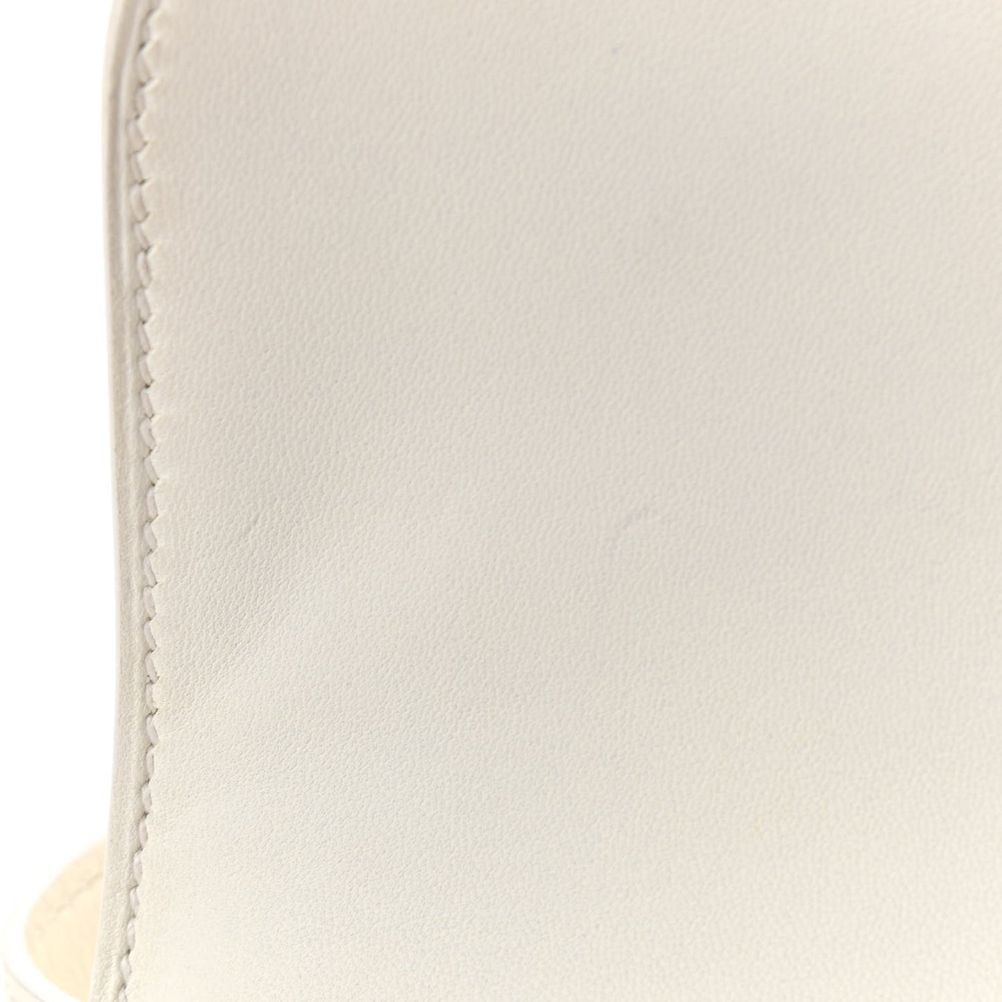 Evercolor Constance 18 White