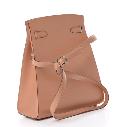 Hermes Box Kelly Sport GM 3 of 11