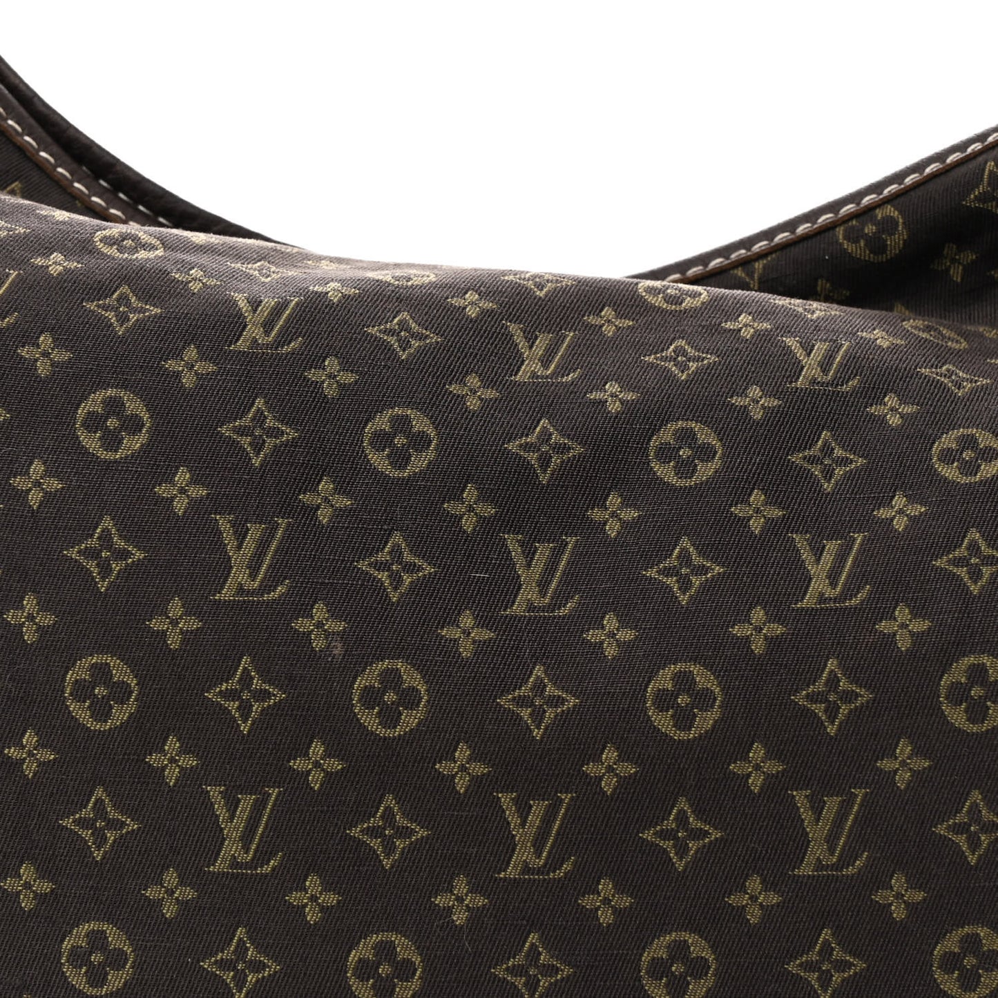 Mini Lin Manon MM Ebene