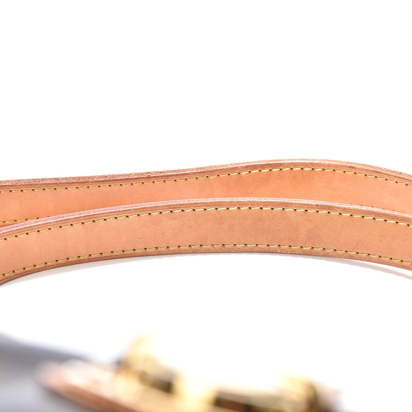 Monogram Stresa PM