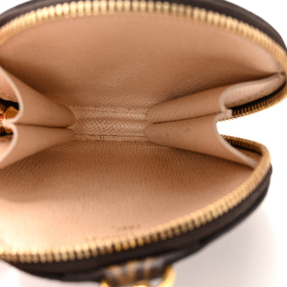 Louis Vuitton Monogram Multi Pochette Accessories Rose Clair 7 of 11