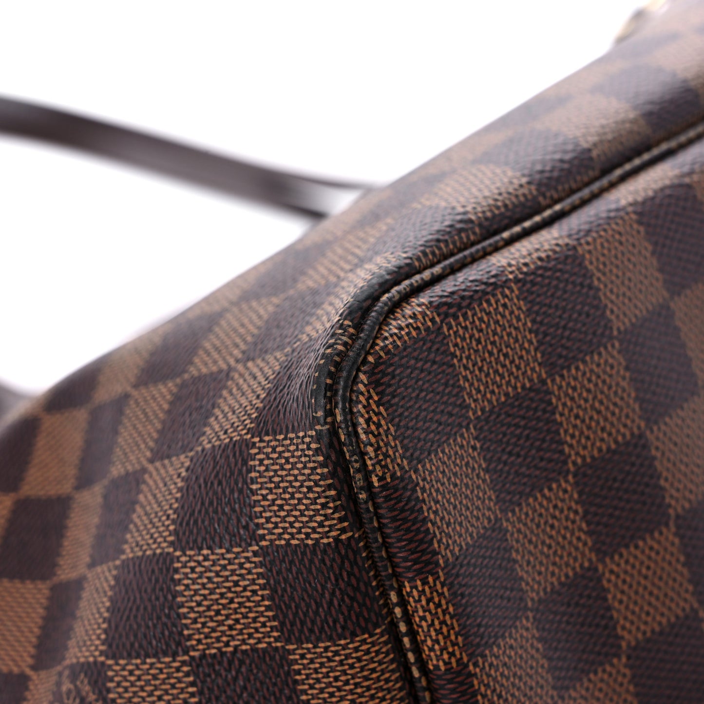 Damier Ebene Neo Neverfull GM