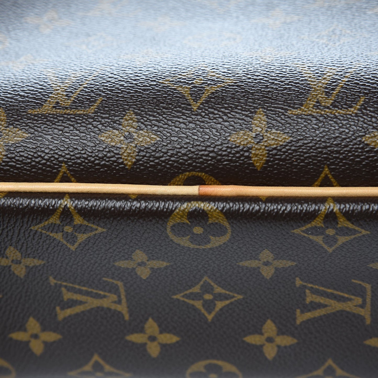 Monogram Trouville