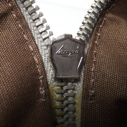 Marc Jacobs Carter Studded Bag Grey 15 of 16