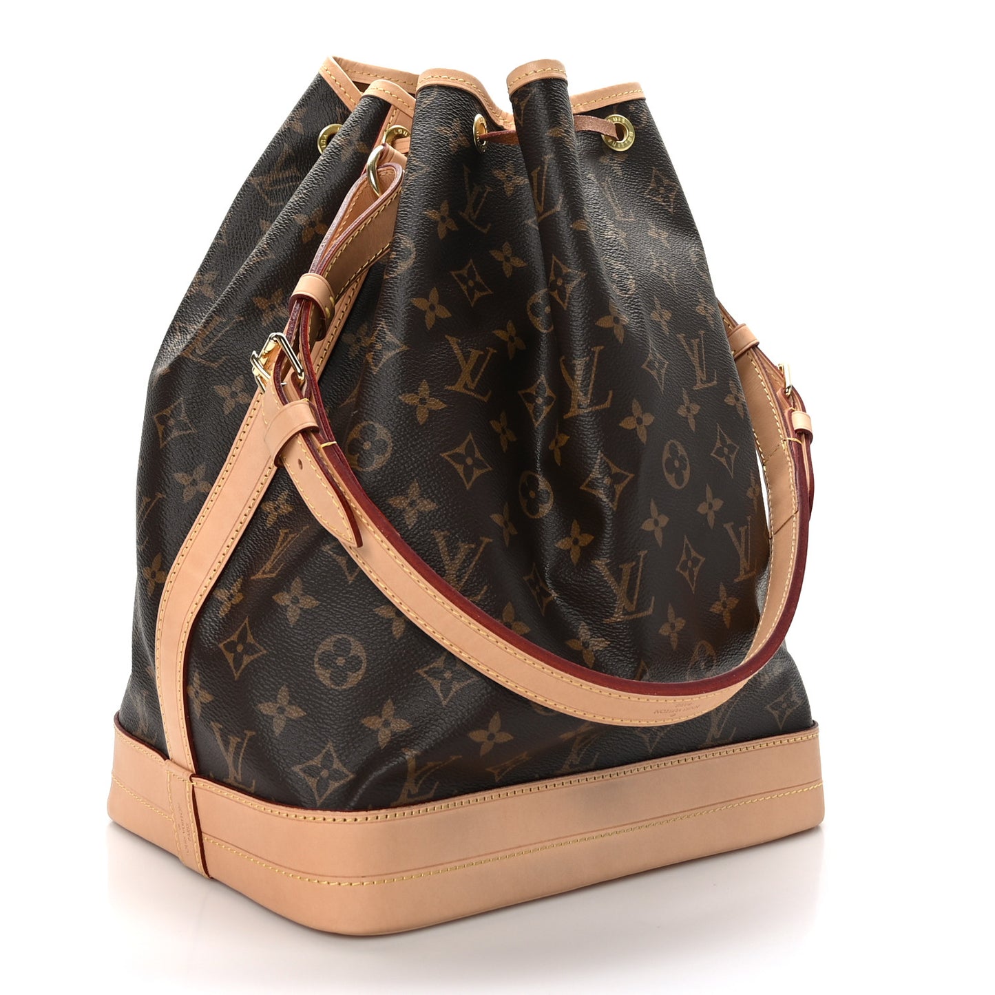 Monogram Noe